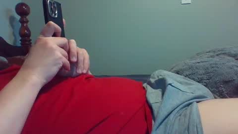 tallguy88444 online show from 15, 12, 2024