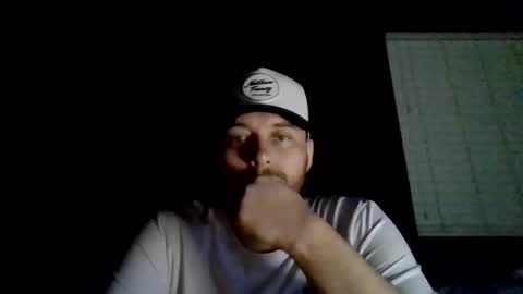 Snapshot of tallhungcloudyy chatting on 3, 7, 2026 tallhungcloudyy online show from 3, 7, 2026
