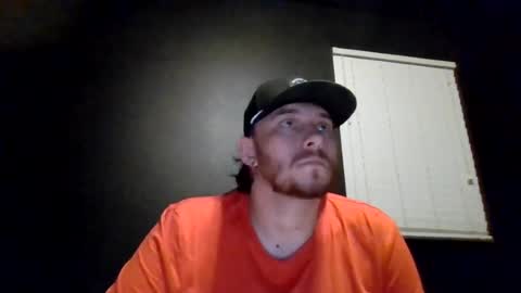 Snapshot of tallhungcloudyy chatting on 14, 7, 2026 tallhungcloudyy online show from 14, 7, 2026