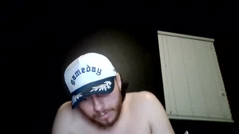 Snapshot of tallhungcloudyy chatting on 18, 7, 2026 tallhungcloudyy online show from 18, 7, 2026