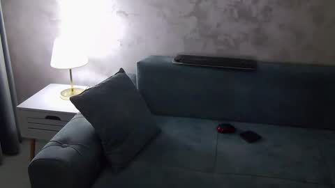 Tallida online show from 22, 2, 2025