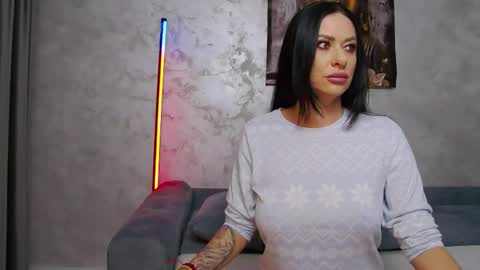 Tallida online show from 16, 11, 2025