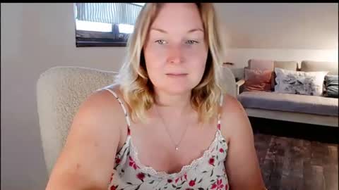 tallinnlove online show from 5, 8, 2026