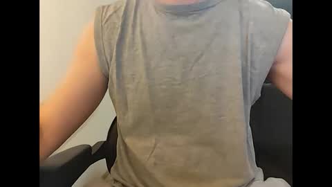 Just ask for it  online show from 17, 1, 2026