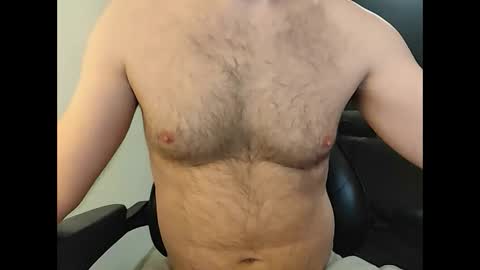 Just ask for it  online show from 22, 2, 2026