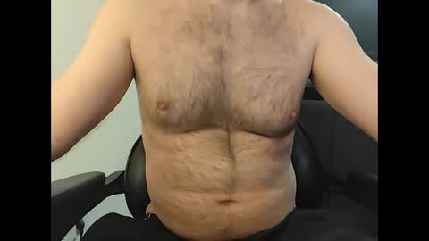 Just ask for it  online show from 21, 3, 2026