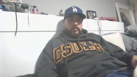 Snapshot of talllatino310 chatting on 31, 12, 2024 talllatino310 online show from 31, 12, 2024