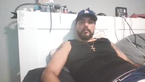 Snapshot of talllatino310 chatting on 31, 12, 2024 talllatino310 online show from 31, 12, 2024