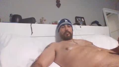 Snapshot of talllatino310 chatting on 5, 3, 2025 talllatino310 online show from 5, 3, 2025