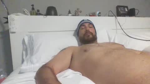 Snapshot of talllatino310 chatting on 12, 3, 2025 talllatino310 online show from 12, 3, 2025