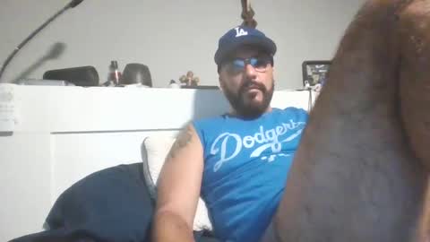 Snapshot of talllatino310 chatting on 2, 10, 2025 talllatino310 online show from 2, 10, 2025