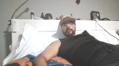 talllatino310 online show from 20, 11, 2025
