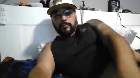 talllatino310 online show from 28, 11, 2025