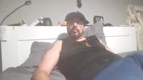 talllatino310 online show from 16, 2, 2026