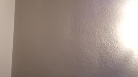 talllighthandsom online show from 15, 12, 2024