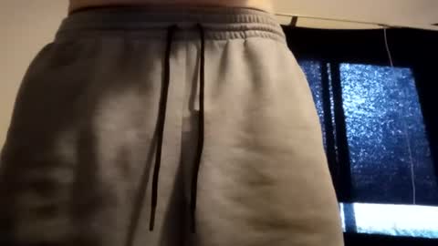 talllighthandsom online show from 22, 12, 2024