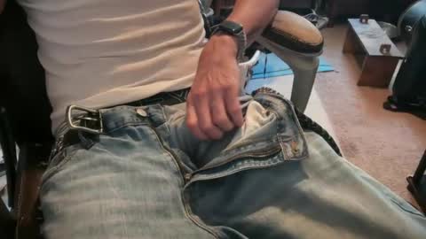 6foot7andhard online show from 19, 6, 2026