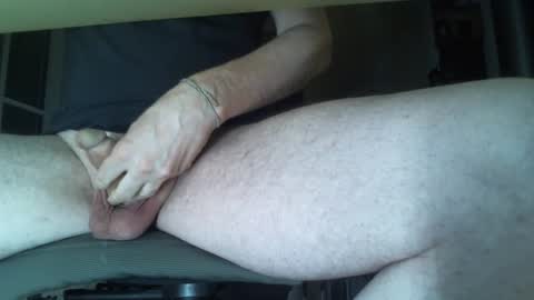 Snapshot of tallman57 chatting on 9, 9, 2025 tallman57 online show from 9, 9, 2025