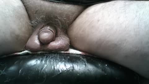 Tallndark656 online show from 13, 1, 2025