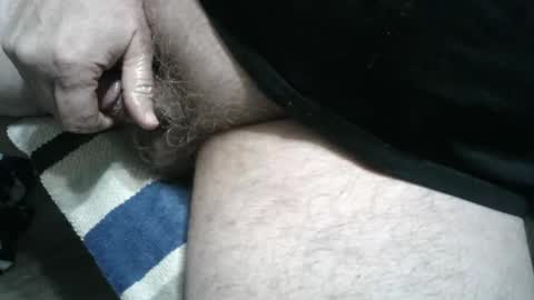 Tallndark656 online show from 1, 2, 2025