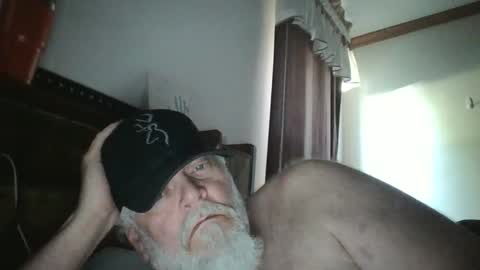 Tallndark656 online show from 18, 5, 2026