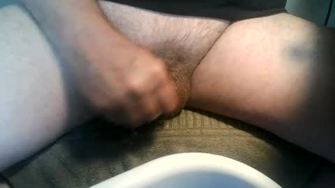 Tallndark656 online show from 14, 7, 2026