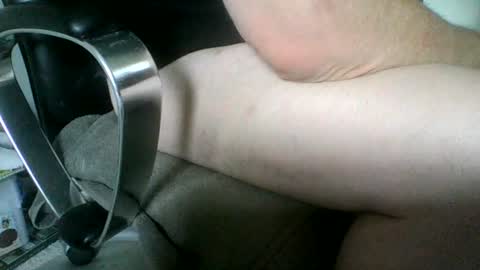 Tallndark656 online show from 17, 7, 2026