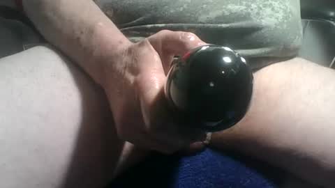 Tallndark656 online show from 24, 7, 2026