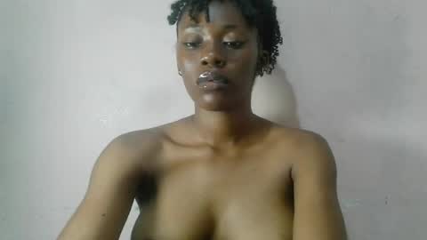 tallnsexydee online show from 14, 7, 2026