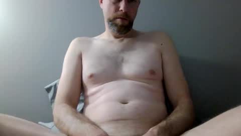 Snapshot of tallskinnylong chatting on 27, 12, 2024 tallskinnylong online show from 27, 12, 2024