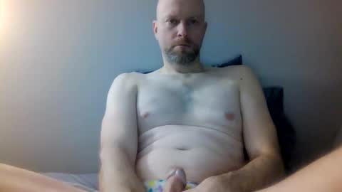 Snapshot of tallskinnylong chatting on 17, 1, 2025 tallskinnylong online show from 17, 1, 2025