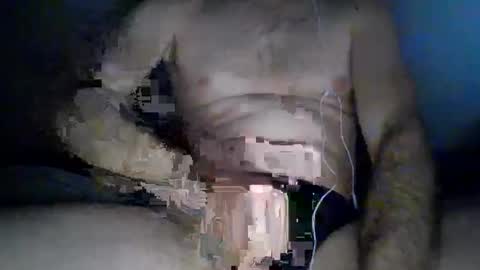 Snapshot of tallskinnylong chatting on 25, 1, 2025 tallskinnylong online show from 25, 1, 2025