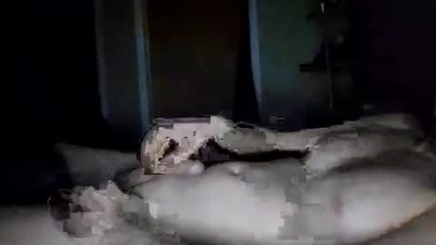 Snapshot of tallskinnylong chatting on 8, 3, 2025 tallskinnylong online show from 8, 3, 2025