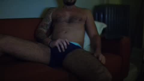 Snapshot of tallslimfit1 chatting on 6, 1, 2026 tallslimfit1 online show from 6, 1, 2026