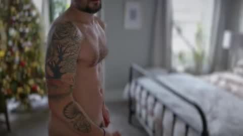 Snapshot of tallslimfit1 chatting on 7, 1, 2026 tallslimfit1 online show from 7, 1, 2026