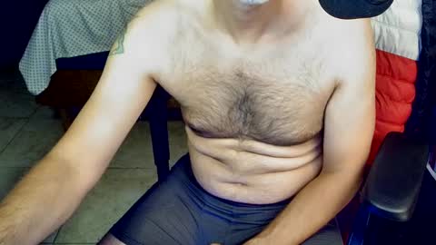 talltannhandsome online show from 24, 9, 2025