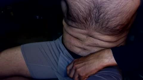 talltannhandsome online show from 6, 5, 2026