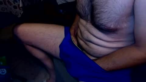 Snapshot of talltannhandsome chatting on 26, 6, 2026 talltannhandsome online show from 26, 6, 2026