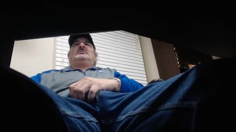 talltexxxan online show from 3, 12, 2024