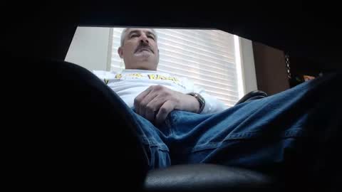 talltexxxan online show from 10, 3, 2025