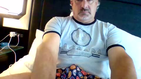 talltexxxan online show from 1, 10, 2025