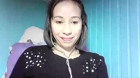 Tallulah online show from 1, 11, 2025