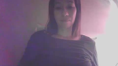 Tallulah online show from 20, 3, 2026