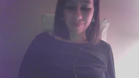 Tallulah online show from 21, 3, 2026