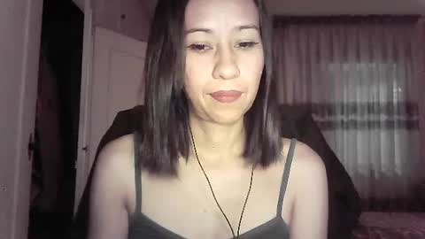 Tallulah online show from 6, 5, 2026
