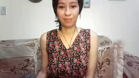 Tallulah online show from 9, 5, 2026