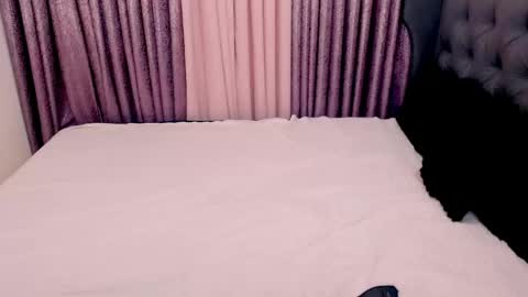 Snapshot of tally_pleasure chatting on 6, 3, 2026 tally_pleasure online show from 6, 3, 2026