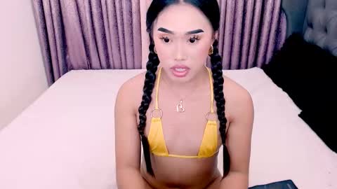 Snapshot of tally_pleasure chatting on 13, 3, 2026 tally_pleasure online show from 13, 3, 2026