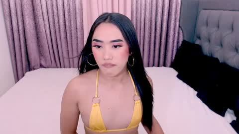 tally_pleasure online show from 4, 4, 2026