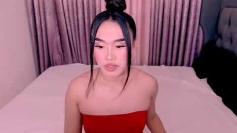 tally_pleasure online show from 29, 4, 2026